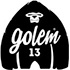 Golem 13