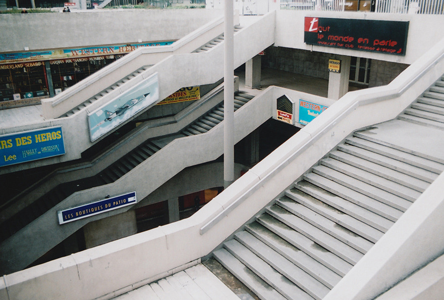 35mm