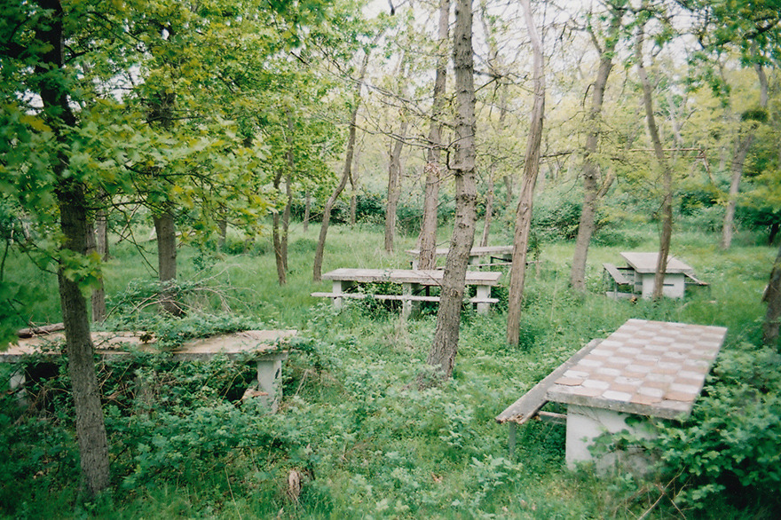 35mm