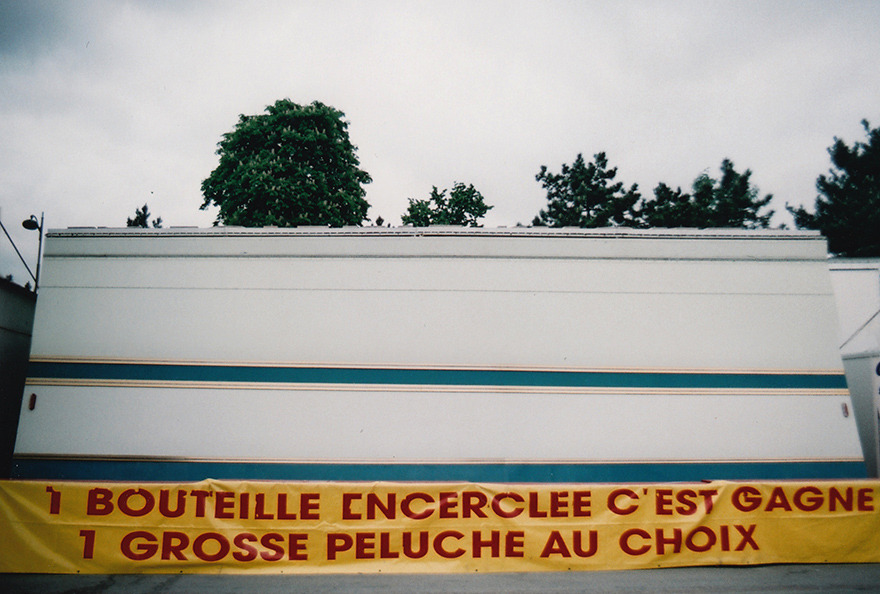 35mm