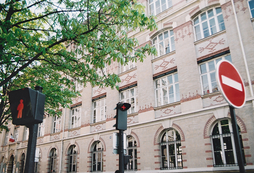 35mm