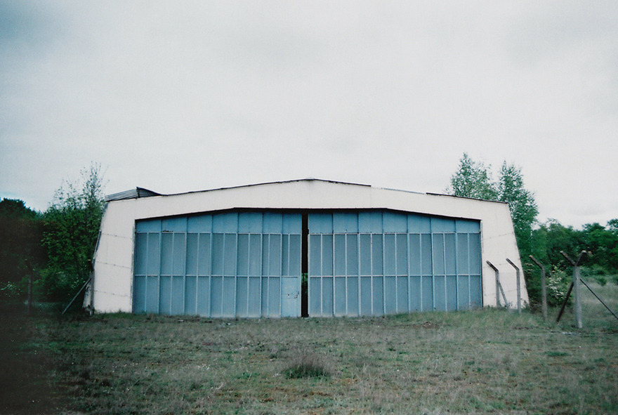 35mm