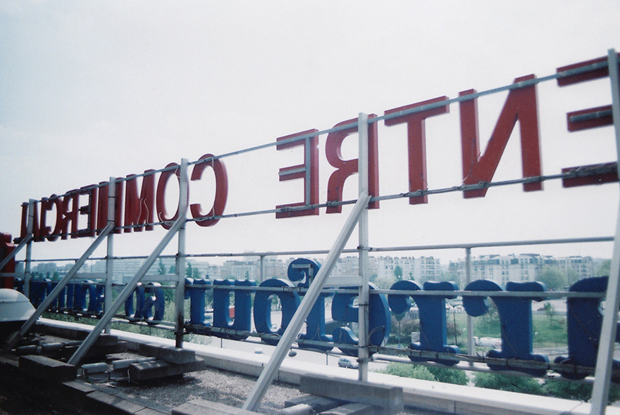 35mm