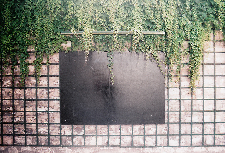 35mm