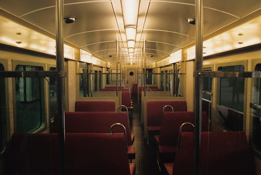 35mm