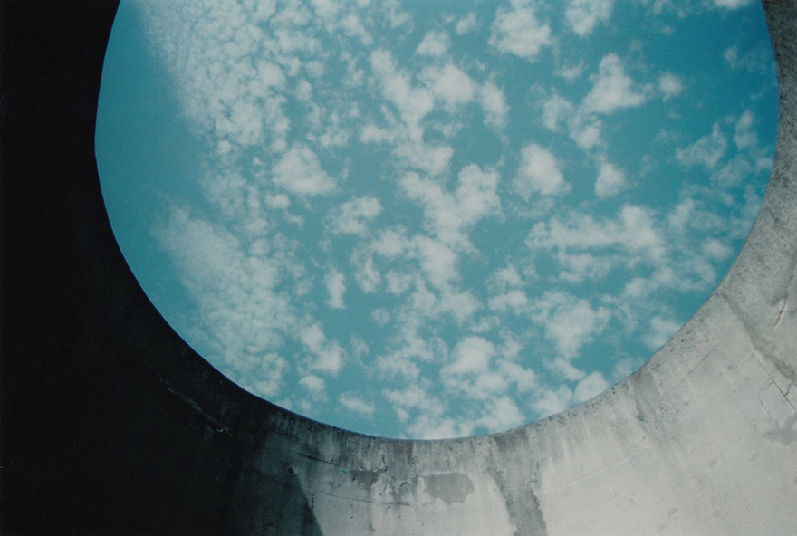 35mm