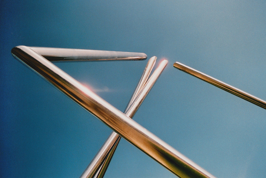 35mm