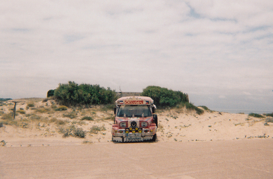 35mm