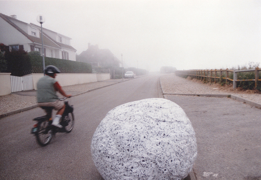 35mm