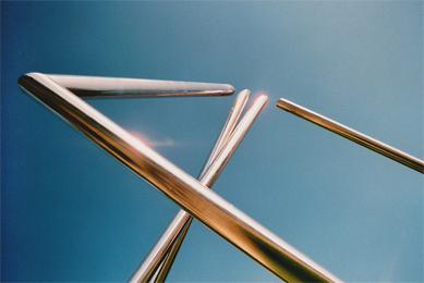 35mm