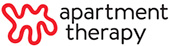 Appartment Therapy
