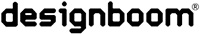 Designboom