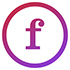 Fubiz