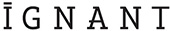 Ignant