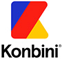 Konbini