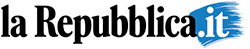 La Repubblica