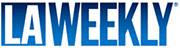 LA Weekly