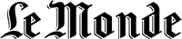 Le Monde