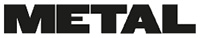 Metal