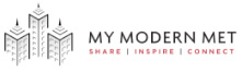 My Modern Met