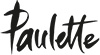 Paulette