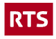 RTS