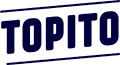 Topito