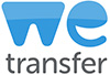 We Transfer