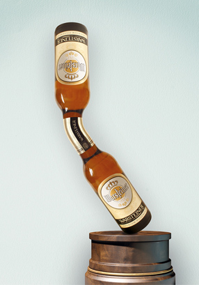 Wartsteiner X Fricote