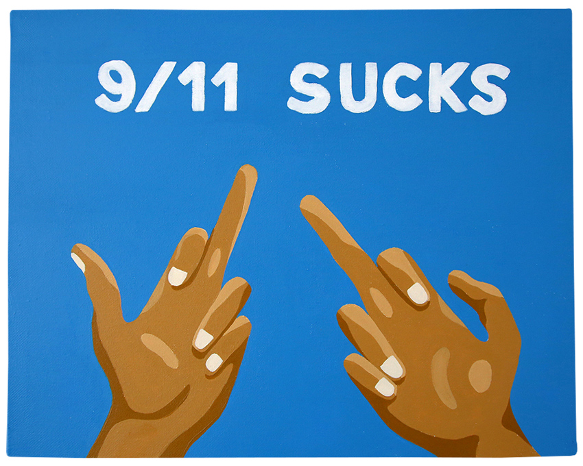 9/11